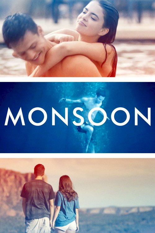 Monsoon Monsoon
