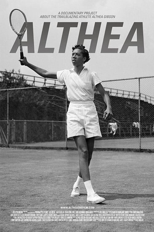 Althea Althea
