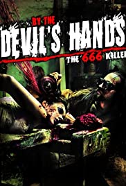 By The Devil's Hands By The Devil's Hands