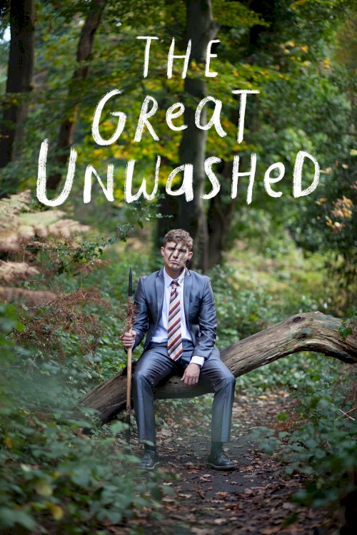 The Great Unwashed The Great Unwashed