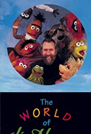 The World of Jim Henson