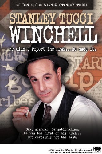 Winchell Winchell