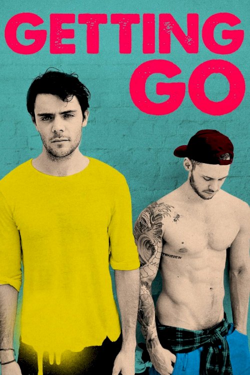 Getting Go: The Go Doc Project Getting Go: The Go Doc Project