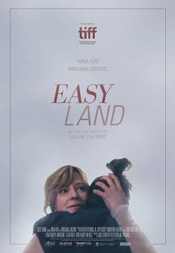 Easy Land Easy Land