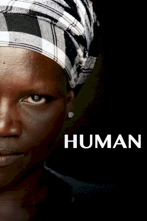 Human Human