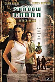In the Shadow of the Cobra In the Shadow of the Cobra