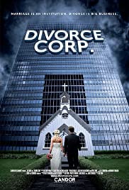 Divorce Corp. Divorce Corp.