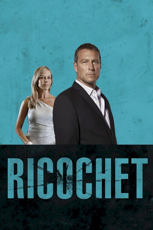 Ricochet Ricochet