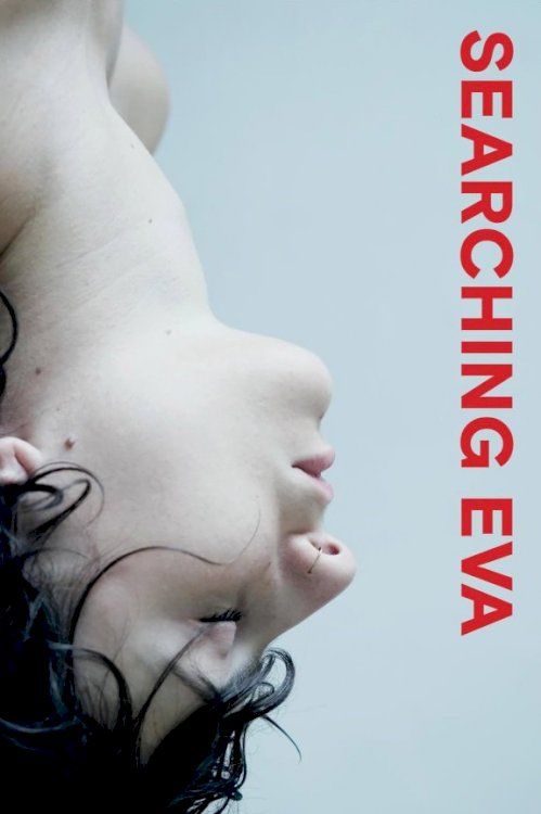 Searching Eva Searching Eva