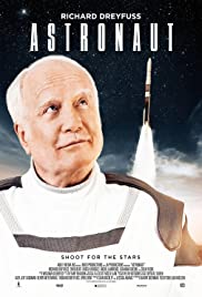 Astronaut Astronaut