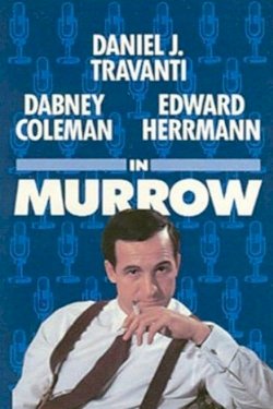 Murrow Murrow