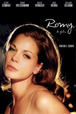 Romy Romy
