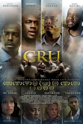 Cru Cru