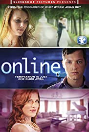 Online Online