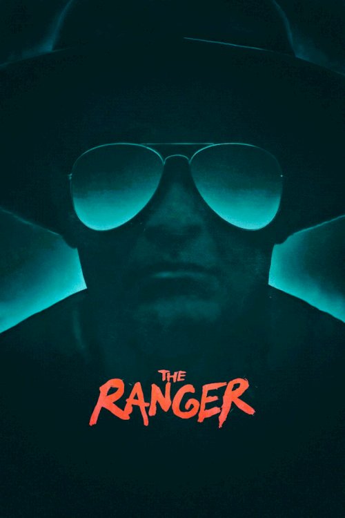 The Ranger The Ranger