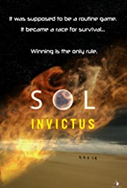Sol Invictus Sol Invictus