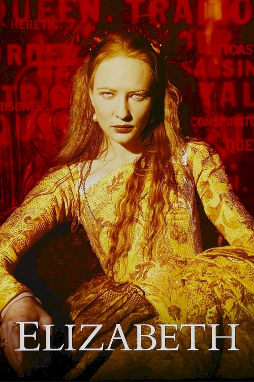 Elizabeth