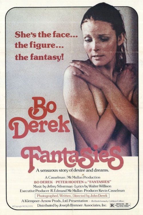 Fantasies Fantasies