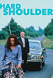 Hard Shoulder