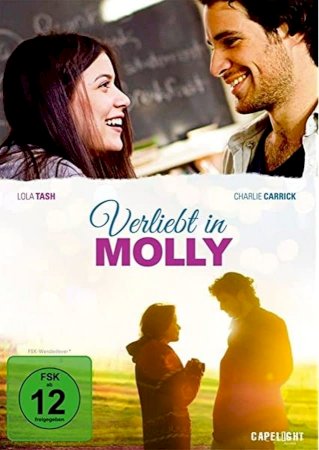 Molly Maxwell Molly Maxwell