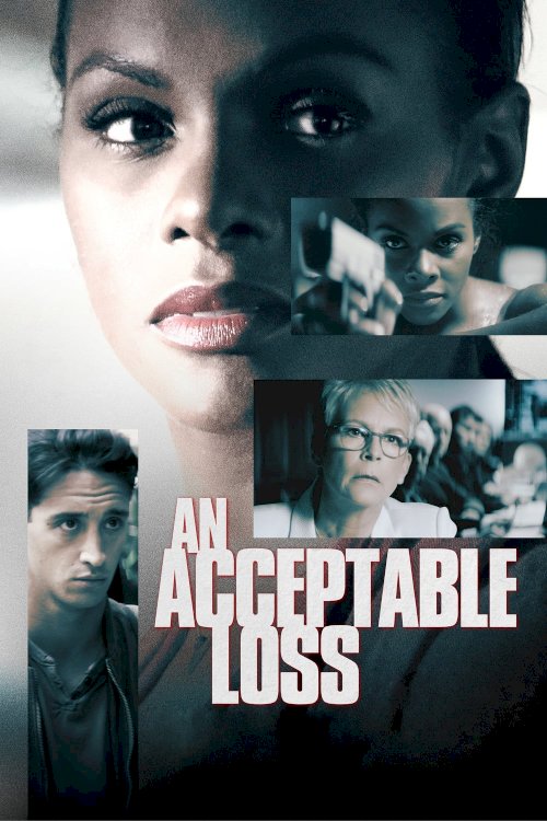 An Acceptable Loss An Acceptable Loss