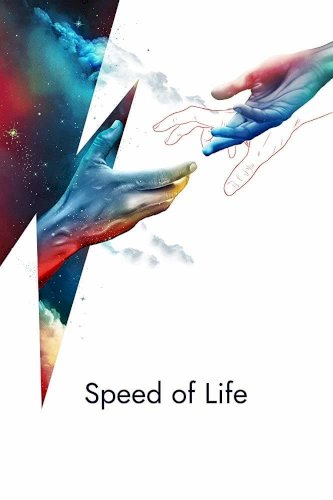 Speed of Life Speed of Life