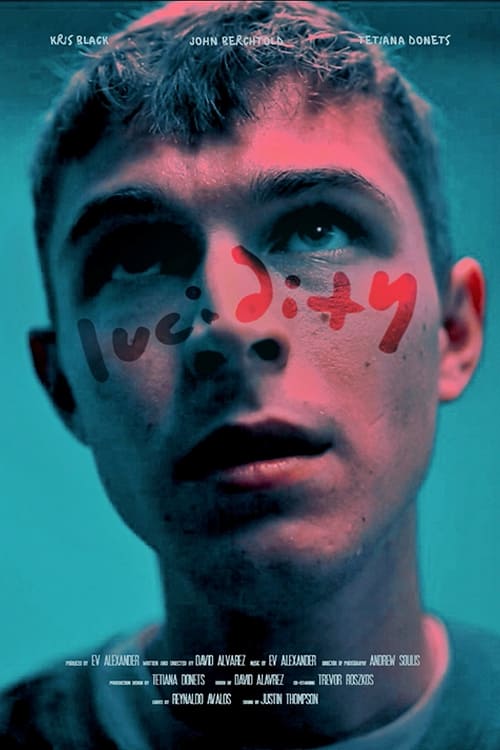 Lucidity Lucidity