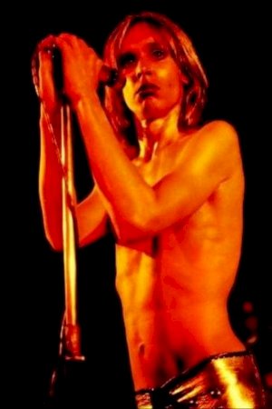 Search and Destroy: Iggy & The Stooges' Raw Power Search and Destroy: Iggy & The Stooges' Raw Power