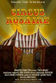 Circus Rosaire Circus Rosaire