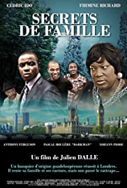 Secrets de famille Secrets de famille