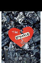 The Breakup