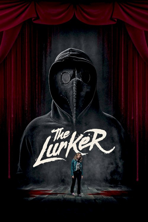 The Lurker The Lurker