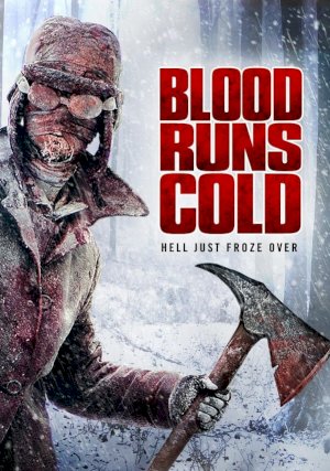 Blood Runs Cold Blood Runs Cold