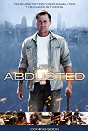 Abducted Abducted