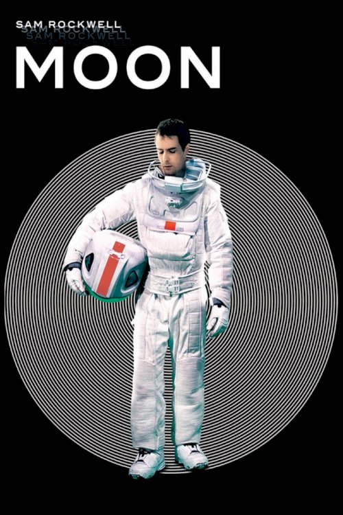 Moon Moon