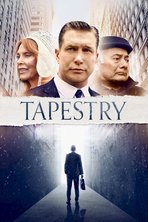 Tapestry Tapestry