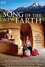 Song of the New Earth Song of the New Earth