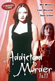 Addicted to Murder 2: Tainted Blood Addicted to Murder 2: Tainted Blood