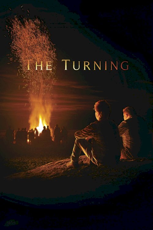 The Turning