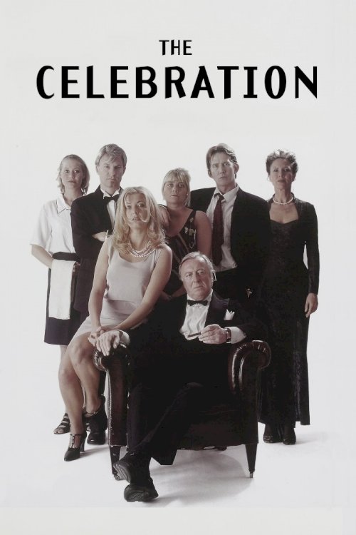The Celebration The Celebration