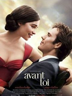 Avant toi Avant toi