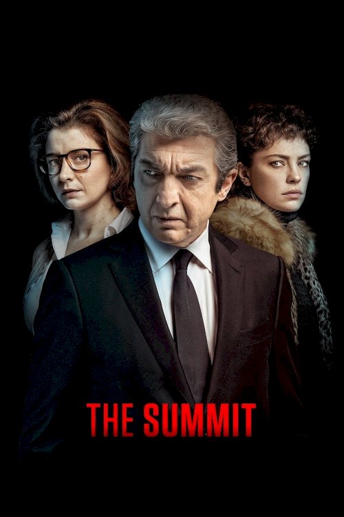 The Summit The Summit