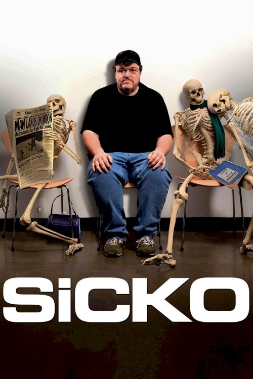 Sicko Sicko