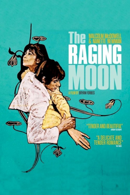 The Raging Moon The Raging Moon