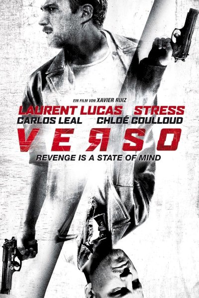 Verso Verso
