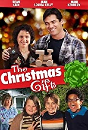 The Three Gifts The Three Gifts
