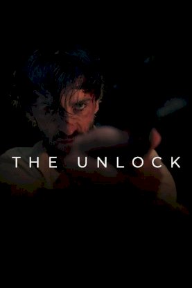 The Unlock