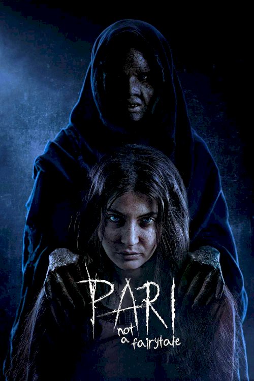 Pari Pari
