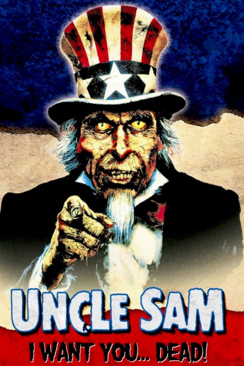 Uncle Sam