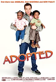 Adopted Adopted